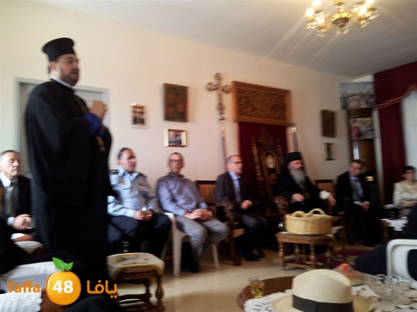 i7tefalmarmekha2el505 (5).jpg